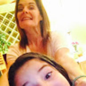 Meet your Posher, Michele